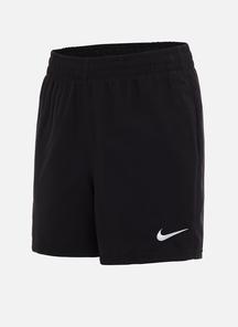 product-1669314