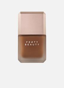 product-1754488
