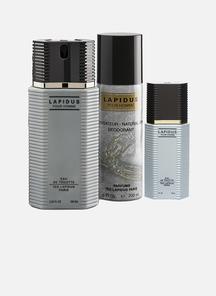 product-1756362