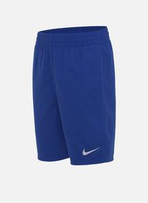 product-1669313