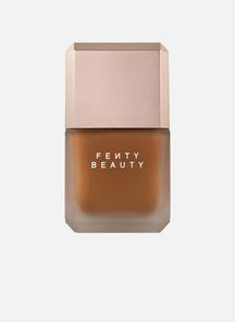 product-1754485