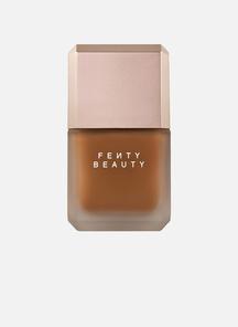 product-1754484