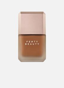 product-1754482