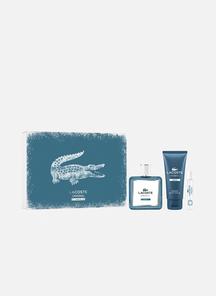 product-1756382