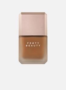 product-1754481