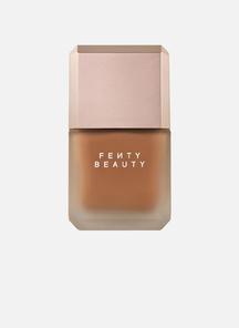 product-1754480