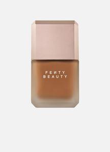 product-1754479