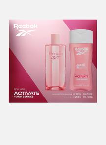 product-1756364
