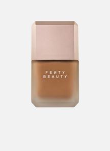 product-1754478