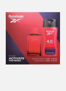 product-1756366
