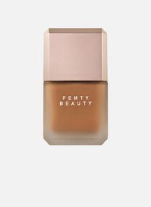 product-1754477