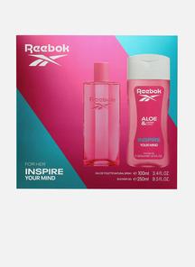 product-1756363