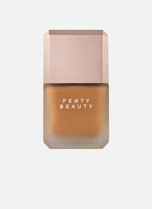 product-1754476