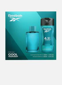 product-1756365
