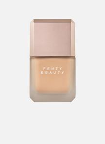 product-1754449