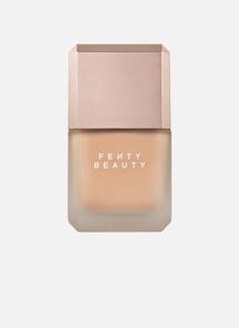 product-1754451