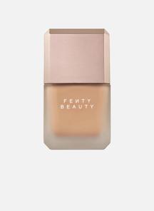 product-1754456
