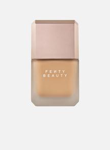 product-1754457