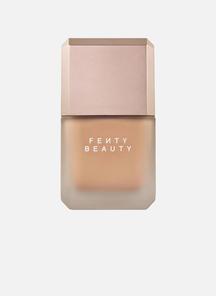 product-1754461