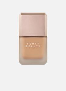 product-1754462
