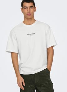 product-1751576