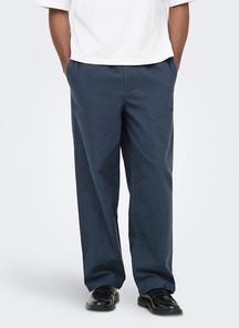 product-1745789