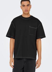 product-1745794