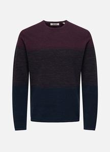 product-1750956