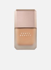 product-1754463