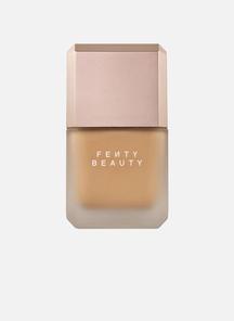 product-1754464