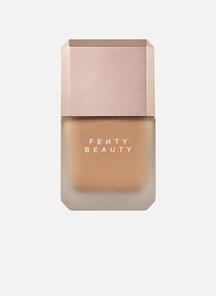 product-1754467