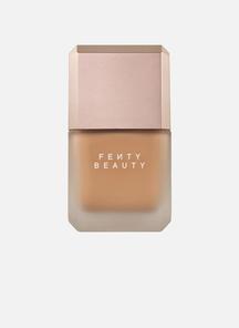 product-1754468