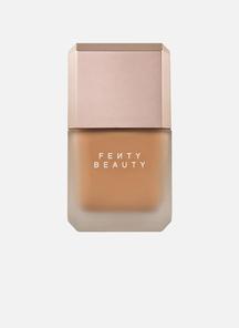 product-1754470