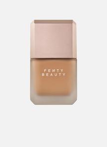 product-1754471