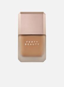 product-1754473