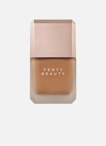 product-1754474
