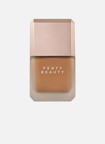 product-1754475