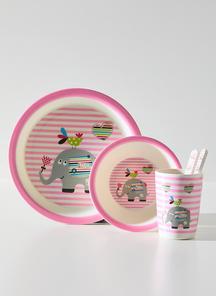 product-1738130