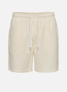 product-1745785