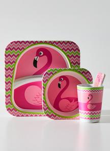 product-1738021