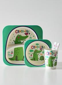 product-1738022