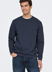 product-1751554