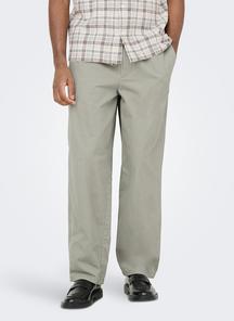 product-1745790
