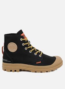 product-1729522