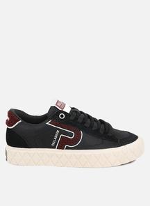 product-1729510
