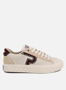 product-1729509