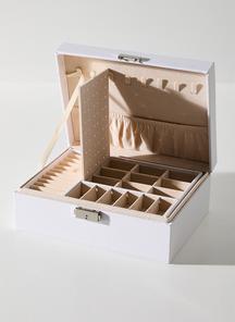 product-1730867