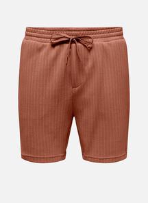 product-1745811