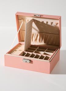 product-1730868