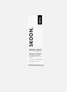 product-1423763